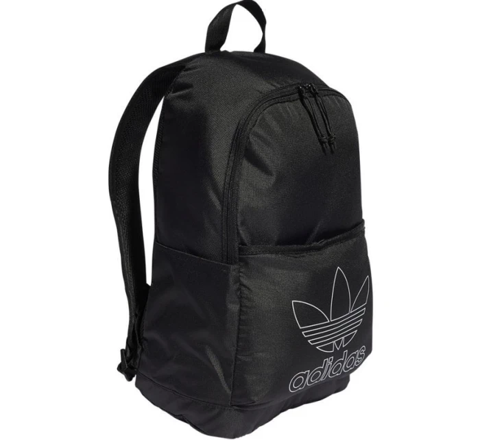 Batoh Power VII model 21309005 - ADIDAS