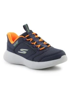 Slipins: GO 400 model 21361143 - Skechers Slipins: GO 400 model 21361143 - Skechers