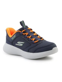 Slipins: GO 400 model 21361143 - Skechers