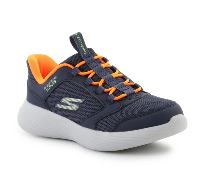 Slipins: GO 400 model 21361143 - Skechers Slipins: GO 400 model 21361143 - Skechers