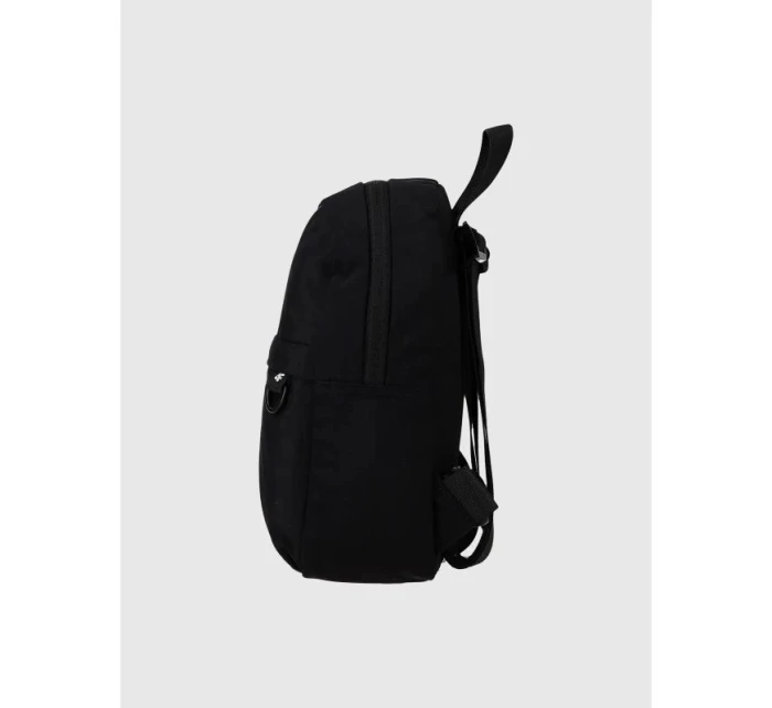 Dámský městský batoh (6 l) 4F 4FWSS25ABACF418-20S