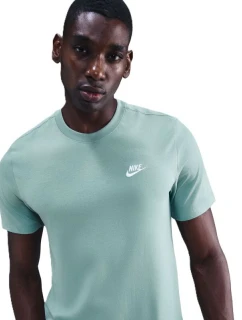 Tričko Nike Sportswear Club M AR4997-018