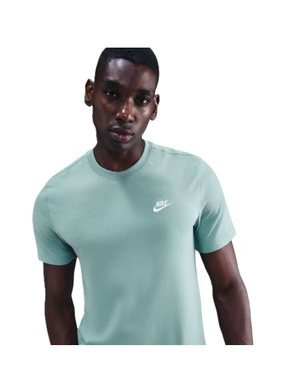 Tričko Nike Sportswear Club M AR4997-018