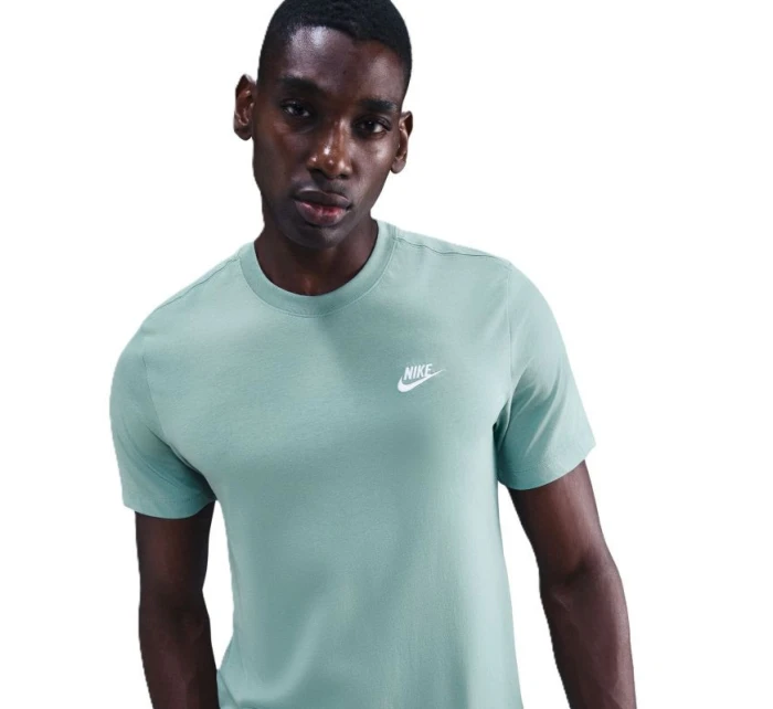 Tričko Nike Sportswear Club M AR4997-018