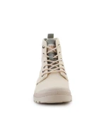 Pampa model 21760362 - Palladium