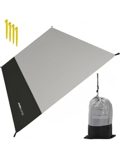 PODLAHA STANU 400X300CM ENERO CAMP