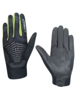 rękawiczki czarno XXL model 21843607 - CHIBA