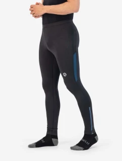 spodnie CORE model 21846839 2XL - Rogelli