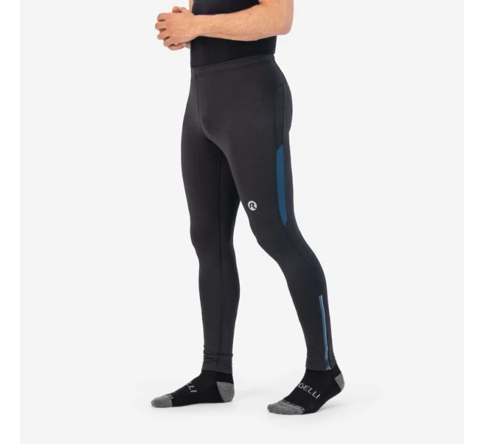 Rogelli spodnie CORE model 21846839 2XL