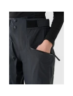 Dámské lyže  s membránou model 21892848 - 4F