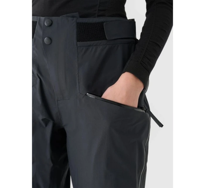 Dámské lyže  s membránou model 21892848 - 4F