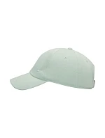 Nike Club baseballová čepice zelená FZ5698 007 Nike Club baseballová čepice zelená FZ5698 007