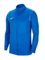 Pánská tréninková bunda Dry Park 20 M BV6885-463 - Nike