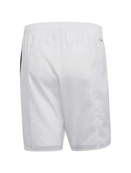Pánské šortky Condivo 20 M model 16000948 - ADIDAS Pánské šortky Condivo 20 M model 16000948 - ADIDAS