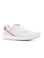 New Balance WRT96EAA New Balance WRT96EAA