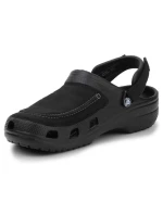 Vista II Clog M model 18505039 - Crocs