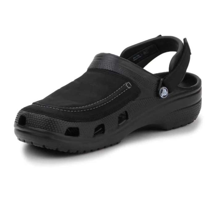 Vista II Clog M model 18505039 - Crocs