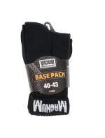 PACK ponožky model 19764566 - Magnum