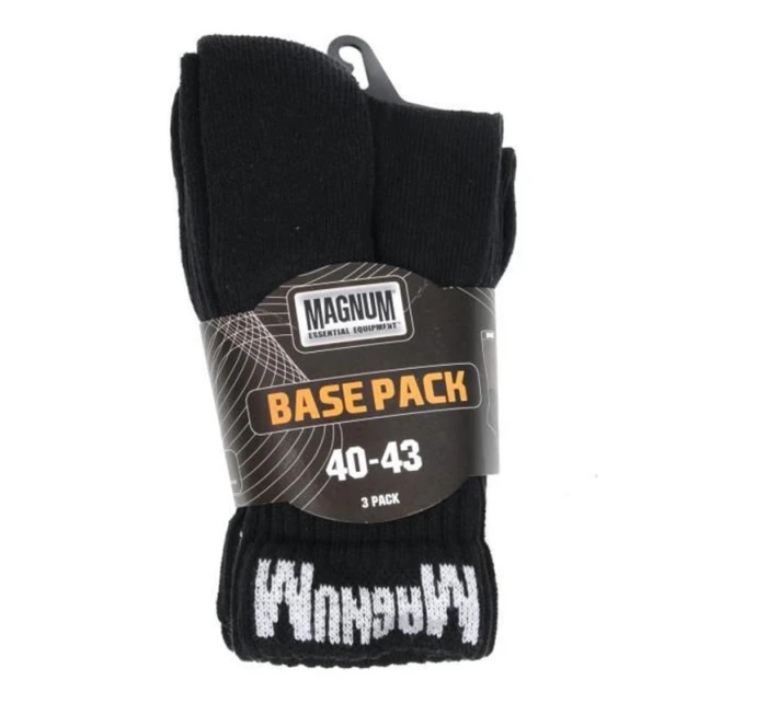 PACK ponožky model 19764566 - Magnum