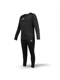 Ribano dvoudílné BlueSports '22 Jr BL-8142