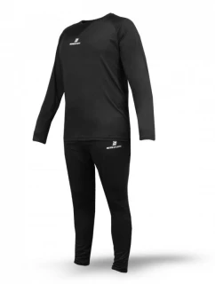 Ribano dvoudílné BlueSports '22 Jr BL-8142