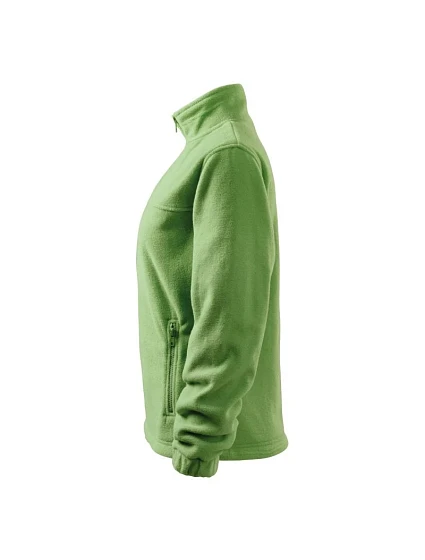 Bunda Malfini, fleece W MLI-50439 Bunda Malfini, fleece W MLI-50439