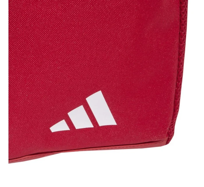 Taška Tiro League IB8648 - Adidas