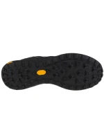 Pánská běžecká obuv Nova 3 M model 18381011 - Merrell