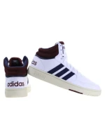 Pánské boty Hoops 3.0 Mid M HP7895 - Adidas