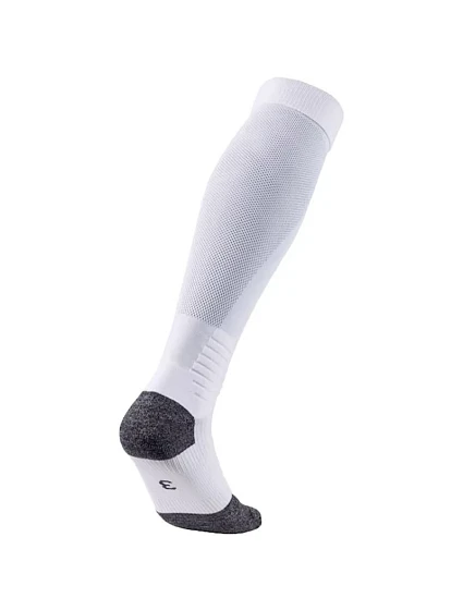 Fotbalové kamaše Team Liga model 18832284 04 - Puma Fotbalové kamaše Team Liga model 18832284 04 - Puma