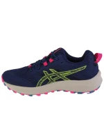 Boty GelTrabuco Terra 2 W model 19464881 - Asics Boty GelTrabuco Terra 2 W model 19464881 - Asics