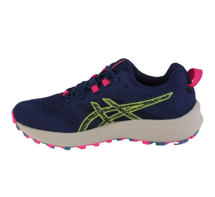 Boty GelTrabuco Terra 2 W model 19464881 - Asics Boty GelTrabuco Terra 2 W model 19464881 - Asics
