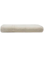 Recycled 70 Ručník "Recycled" beige model 22527314 - The One Towelling Recycled 70 Ručník "Recycled" beige model 22527314 - The One Towelling