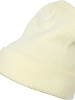 Flexfit 1501KC Dlouhá pletená čepice 55.1501 powder yellow