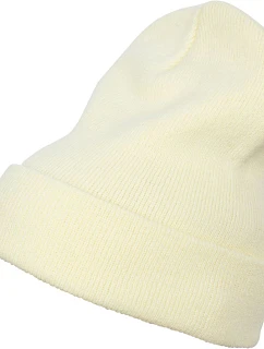 Flexfit 1501KC Dlouhá pletená čepice 55.1501 powder yellow