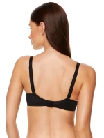 Gorteks Venus/B5 barva: černá