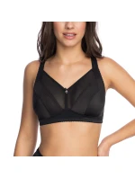 Gaia 1125 Kalliste barva: černá