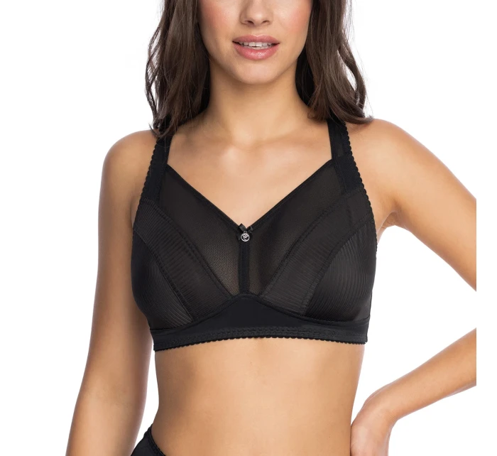 Gaia 1125 Kalliste barva: černá