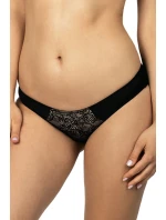 model 19158156 kolor:czarny - Lupoline model 19158156 kolor:czarny - Lupoline