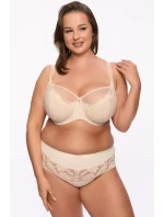 Gaia 1134M Keto Maxi barva: béžová