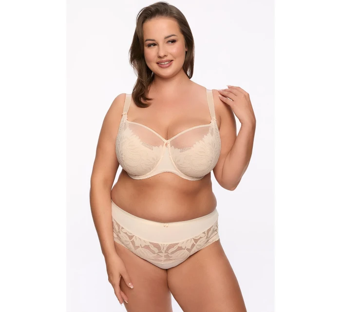 Gaia 1134M Keto Maxi barva: béžová