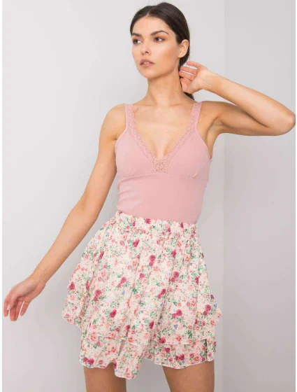 Top 157 TP model 15207047 růžová - FPrice