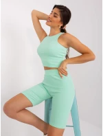 Sada EM KMPL 831.17 mincí