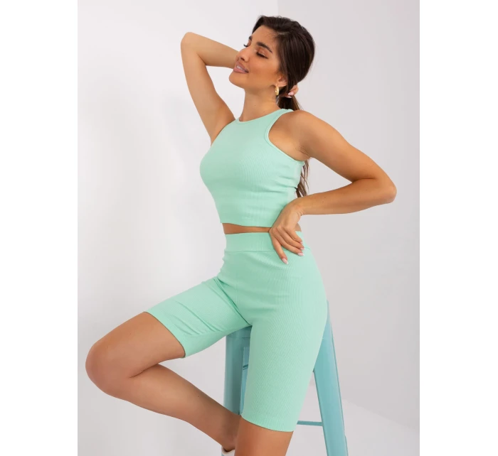 Sada EM KMPL 831.17 mincí