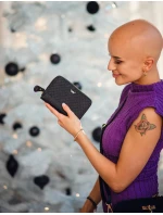 Peněženka VUCH Belga