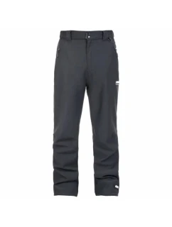 Pánské nepromokavé kalhoty Trespass Hemic