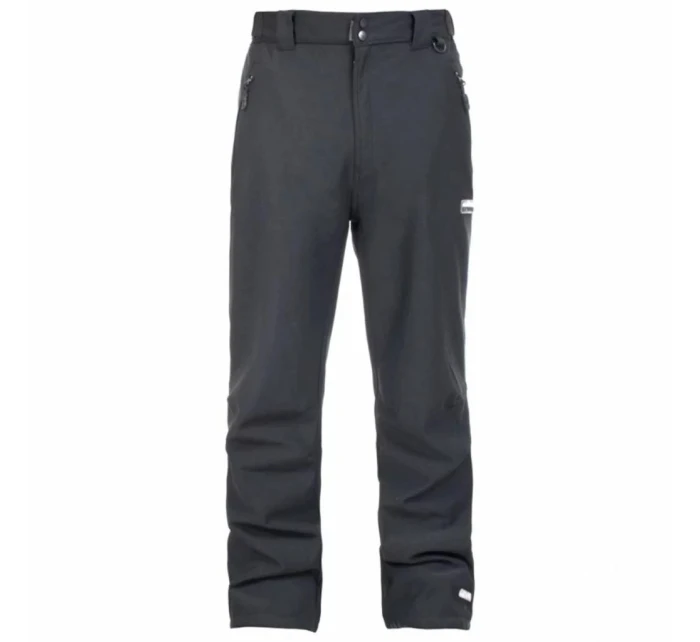 Pánské nepromokavé kalhoty Trespass Hemic