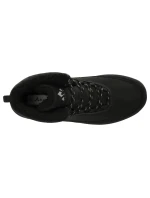 Dámská zimní obuv Whistler Ronowa