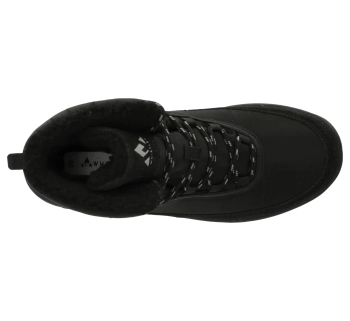 Dámská zimní obuv Whistler Ronowa