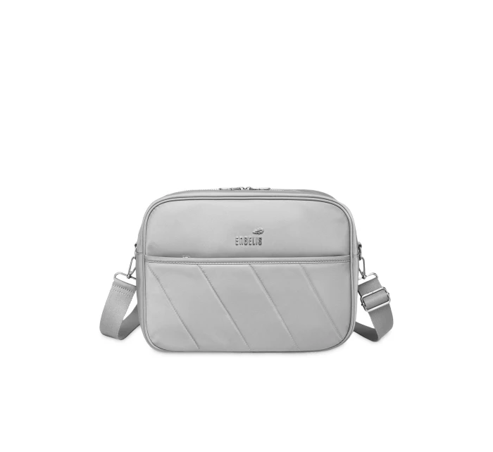 Dámská kabelka na kočárek Engelis Vuch Danna Grey